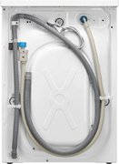Стиральная машина AEG LFR71844SBE фото 2 в Тюмени