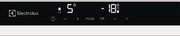 Встраиваемый холодильник Electrolux ENS6TE19S фото 2 в Тюмени
