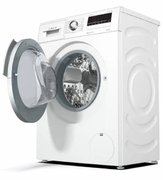 Стиральная машина Bosch WLN24242OE фото 2 в Тюмени