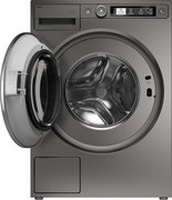 Стиральная машина Asko W5096RT фото 2 в Тюмени