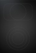 Варочная панель BORA PKCB3