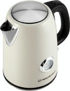 Чайник Maunfeld MFK-624BG фото 4 в Тюмени