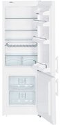 Холодильник Liebherr CUP 2721 Comfort фото 3 в Тюмени