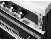Варочный центр Bertazzoni HER905IMFEDNET фото 2 в Тюмени