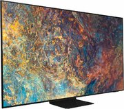 Телевизор Samsung QE55QN90AAU фото 3 в Тюмени