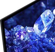 Телевизор Sony XR-42A90K фото 3 в Тюмени