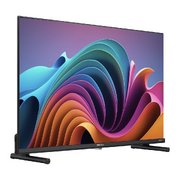 Телевизор Hisense 40A5NQ 40" (102 см) фото 3 в Тюмени