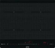 Индукционная варочная панель Gorenje IS646BG фото 3 в Тюмени