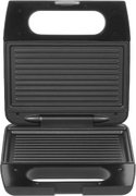 Мини-гриль Gorenje SM701GCB фото 4 в Тюмени