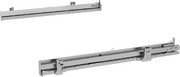 Телескопические направляющие Bosch HEZ638D00 фото в Тюмени