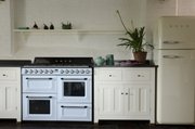Варочный центр Smeg TR4110AZ фото 3 в Тюмени