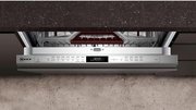 Встраиваемая посудомоечная машина Neff S157ZCX35E фото 2 в Тюмени