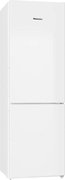 Холодильник Miele KFN 28132 D ws