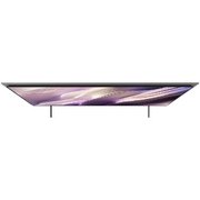 Телевизор Samsung QE65S95HAUXPY фото 4 в Тюмени