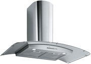 Вытяжка Falmec Astra 90 ix (600) фото 2 в Тюмени