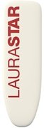 Чехол Лаурастар Mycover Go White Packaged фото в Тюмени Чехол Laurastar Mycover Go White Packaged фото в Тюмени