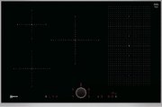 Индукционная варочная панель Neff T58TS21N0 фото 2 в Тюмени