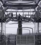 Встраиваемая посудомоечная машина Korting KDI 60110 фото 3 в Тюмени