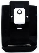 Кофемашина Kaffit com Siena KLM1601 Black фото 2 в Тюмени