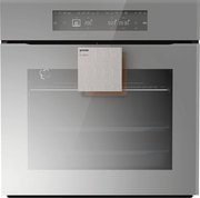 Духовой шкаф Gorenje BOP658ST новый с витрины фото
