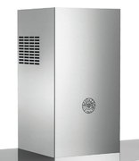 Вытяжка Bertazzoni KG90CONXA фото 3 в Тюмени