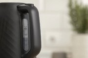 Чайник Gorenje K17SPB фото 3 в Тюмени
