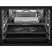Духовой шкаф AEG BSK999330T фото 3 в Тюмени