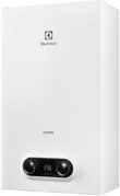 Водонагреватель Electrolux GWH 10 Nano Plus 2.0 фото в Тюмени