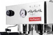 Кофемашина La Pavoni LPCDMB02EU фото 4 в Тюмени