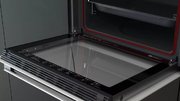 Духовой шкаф Teka HSB 6350 P WHITE фото 4 в Тюмени