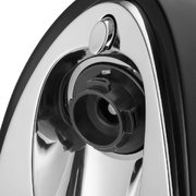 Мясорубка Маунфилд MF-233BK фото 4 в Тюмени Мясорубка Maunfeld MF-233BK фото 4 в Тюмени