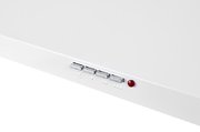 Вытяжка Kuppersberg T 601 W фото 4 в Тюмени
