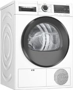 Сушильная машина Bosch WQG241AKPL фото 2 в Тюмени