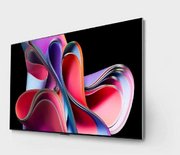 Телевизор LG OLED77G3RLA фото 3 в Тюмени