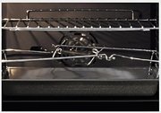 Духовой шкаф De Dietrich DOC 710 W фото 3 в Тюмени