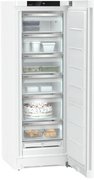 Морозильник Liebherr FNf 5006