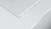 Газовая варочная поверхность Bosch PPP6A2M90R фото 2 в Тюмени