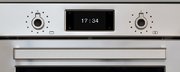 Духовой шкаф Bertazzoni F6011PROPTX/23 фото 2 в Тюмени