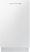 Посудомоечная машина Samsung DW50R4070BB/WT фото в Тюмени