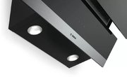 Вытяжка Bosch DWK095G60R фото 4 в Тюмени