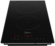 Варочная панель Midea MIH32707 фото 4 в Тюмени