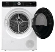 Сушильная машина Gorenje DNS92SWIFI/C фото 4 в Тюмени