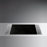 Вытяжка Falmec Piano Double Inlet фото 2 в Тюмени