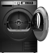 Сушильная машина Asko T709HUG фото 3 в Тюмени