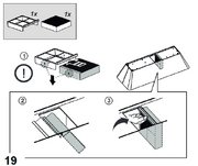 HEPA-фильтр Элика KIT0176157 фото 3 в Тюмени HEPA-фильтр Elica KIT0176157 фото 3 в Тюмени