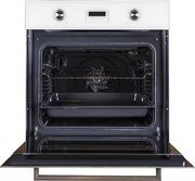 Духовой шкаф Kuppersberg HO 655 W фото 3 в Тюмени