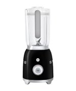 Блендер Смег BLF01BLEU фото 3 в Тюмени Блендер Smeg BLF01BLEU фото 3 в Тюмени