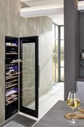 Встраиваемый холодильник для вина Kuppersbusch FWK 8850.0 S фото 2 в Тюмени