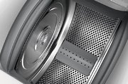 Стиральная машина AEG LTR8E373E фото 4 в Тюмени
