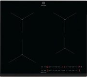 Варочная панель Electrolux EIS62443 Варочная панель Electrolux EIS62443